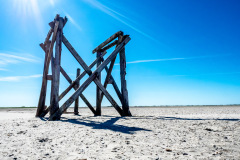 Westerhever