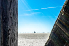 Westerhever