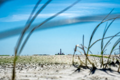 Westerhever