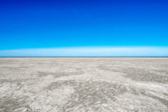 Westerhever