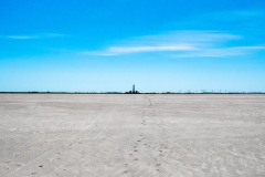 Westerhever