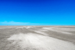 Westerhever