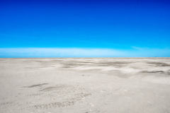 Westerhever