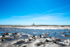 Westerhever
