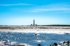 Westerhever