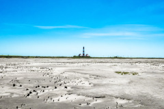 Westerhever