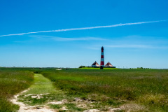 Westerhever