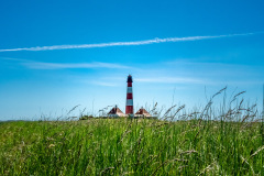 Westerhever