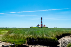 Westerhever