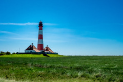 Westerhever