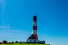 Westerhever