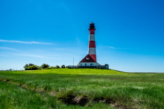 Westerhever