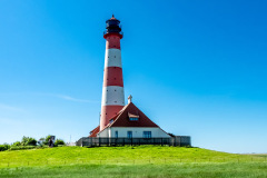 Westerhever