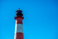 Westerhever