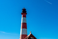 Westerhever