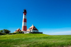 Westerhever