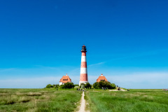 Westerhever