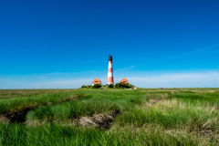 Westerhever