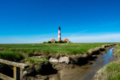 Westerhever