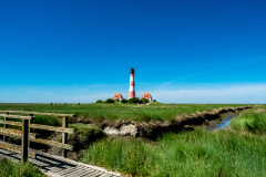 Westerhever