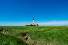 Westerhever