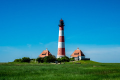 Westerhever
