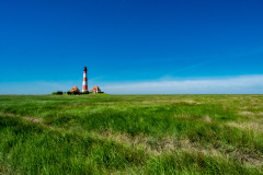 Westerhever