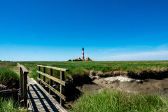 Westerhever