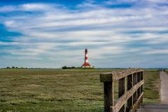 Westerhever