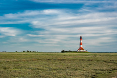 Westerhever