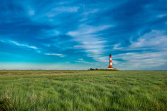 Westerhever