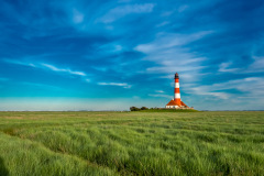 Westerhever