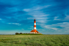 Westerhever
