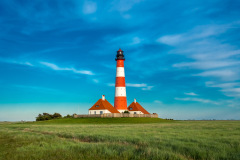 Westerhever
