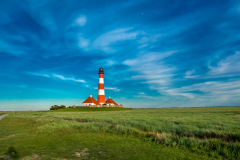 Westerhever