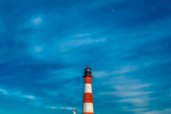Westerhever