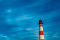 Westerhever