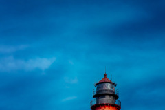 Westerhever