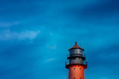 Westerhever