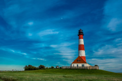 Westerhever