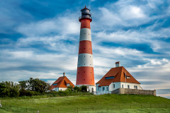 Westerhever