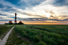 Westerhever