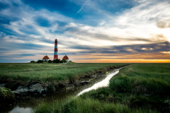 Westerhever