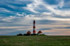 Westerhever