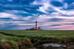 Westerhever
