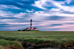 Westerhever