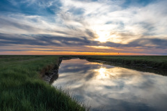 Westerhever
